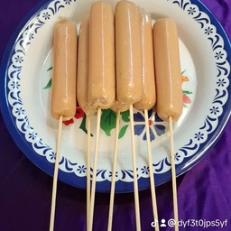 ชีสจัมโบ้