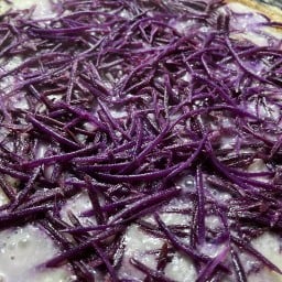 😍เจ๊อ้อยขนมครกชาววัง🔥 เจ้อ้อยขนมครก⭐️