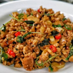 ดังลั่นทุ่ง(Dunk-lan-Thung)