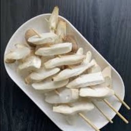 เห็ดออริงจิ