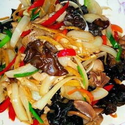 ครัวแม่ตุ่ม