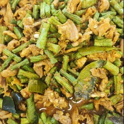 ตะวัน หมูปิ้ง ฝั่งธน