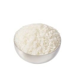 ข้าวญี่ปุ่น