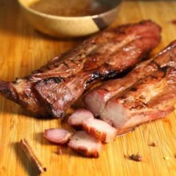 เพิ่มหมูแดง_FR