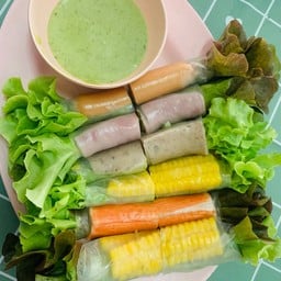 🥇มื้อเย็น ข้าวไข่ข้น ข้าวไข่เจียว มาม่าผัด อาหารเกาหลี อาหารญี่ปุ่น  อาหารตามสั่ง ไก่เทอริยากิ น้ำชง ชาไทย ชาเขียว มาม่าเกาหลี สลัดผัก สลัดโรล ข้าวหน้าหมูญี่ปุ่น  ขนมปังปิ้งเนยนม  มาม่าต้มยำ ข้าวกระเพรา หมูกระเทียม ⭐️ข้าวไข่ข้น มื้อเย็น⭐️