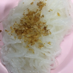 เส้นเล็กลวก