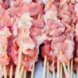 restaurantPhoto