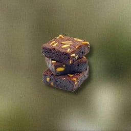 บราวนี่