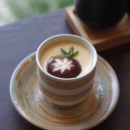 ไข่ตุ๋น(T141)