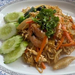 ตามสั่งอิ่มท้องBy:App-ตำบลหาดใหญ่