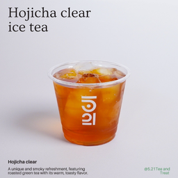 MENU_1775555CN_1725699631