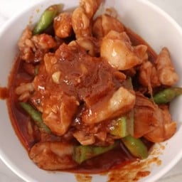ครัวแม่พันธ์