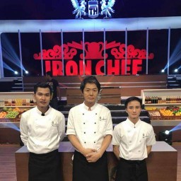 Yukito izakaya ระนอง