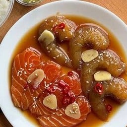 ทะเลดอง