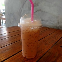 ชาเย็น