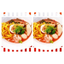 เย็นตาโฟทะเล 2