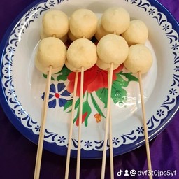 เต้าหู้ชีส