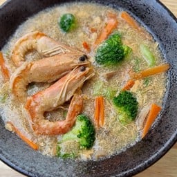 MENU_2052878dj_1725679828