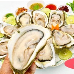 เฮ้ย!ส้มตำปากระเบิด พฤกษา9