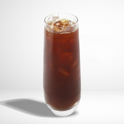 Ice Americano - อเมริกาโน่เย็น