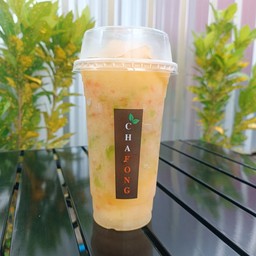 M150ปั่น ปีโป้