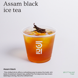 MENU_1775555CN_1725699681