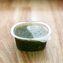 น้ำจิ้มซีฟู้ด 2 Oz.