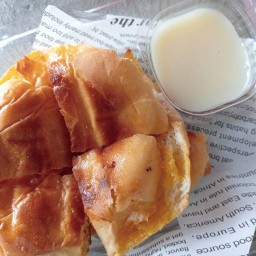 ธีร์กินปัง (รามคำแหง)