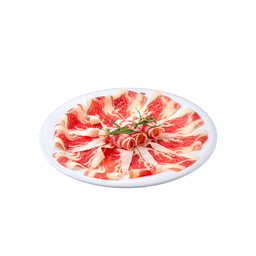 เนื้อเสือร้องไห้ออสเตรเลีย