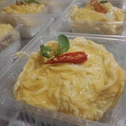 ครัวอร่อยริมสะพาน 3