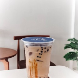 MENU_2857998Ux_1725733532