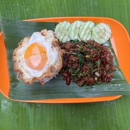 ดี.ดี. สุกี้