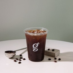 Americano