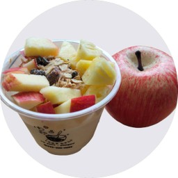 เพลยYour Sunday