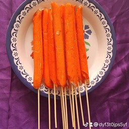 ปูอลาสก้า