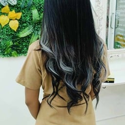 Sudjai Beauty เสริมสวยครบวงจร