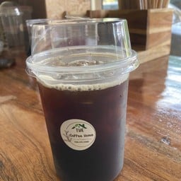บ้านกาแฟ