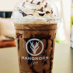 มอคค่า-ปั่น