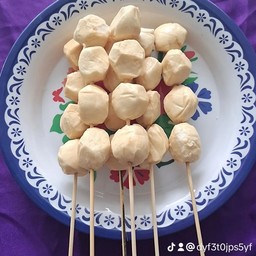 เต้าหู้หมู