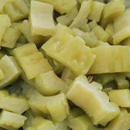 มะระตุ๋น