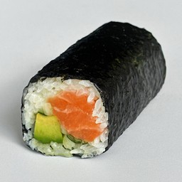 โรลแซลม่อน