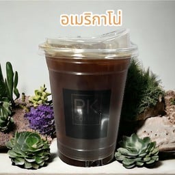 ขนมปังปิ้งเนยสด by PK Coffee - ซอยเพชรบุรี33 (ร้านธงชัยทัวร์) -