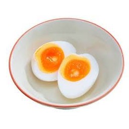 ไข่ยางมะตูม 1 ลูก