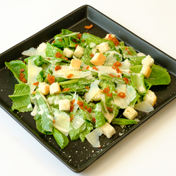 ซีซ่าร์สลัด