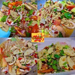 เวลายำ บางแขม