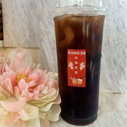 โอเลี้ยง