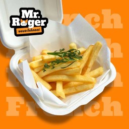 โจ๊กข้าวโอ๊ต  by ครัวใกล้ฉัน