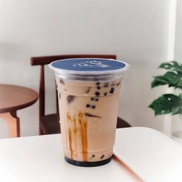 MENU_2857998Ux_1725733648