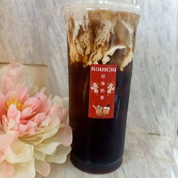 โอเลี้ยงยกล้อ