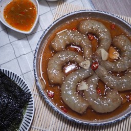 ดอง กัน ดิ | Dong Gun De - ห้วยขวาง ห้วยขวาง